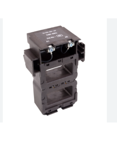 ABB KH210-2 Contactors