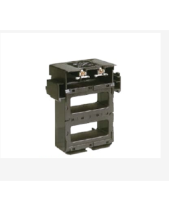 ABB KH300-1 Device