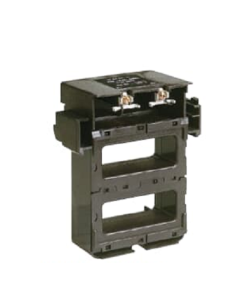 ABB KH300-G Device