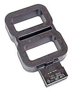 ABB KH550-1 Coil