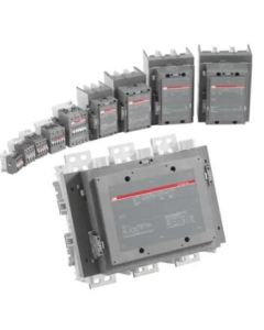 ABB KH550-Q Device