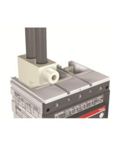 ABB KIA3400-3 KIT