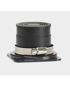 ABB KIG-2 Device