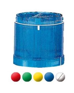 ABB KL70-305C BEACON
