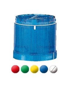 ABB KL70-305R LED
