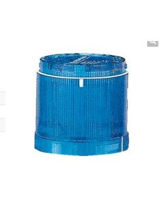 ABB KL70-306R LED