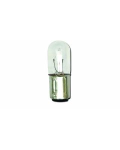 ABB KLB24 Light