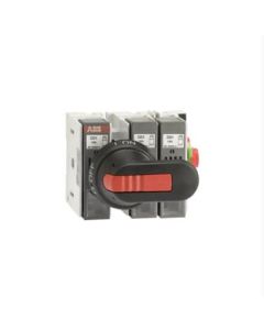 ABB KOS30030C2 Device