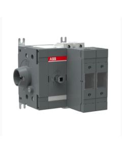 ABB KOS30060C2 Device