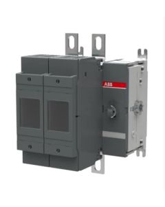 ABB KOS30200C3 Device