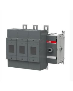 ABB KOS30400C3 Device