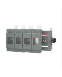 ABB KOS30600C3 Device