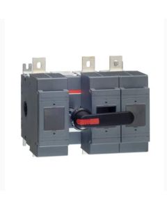 ABB KOS30800C3 Device