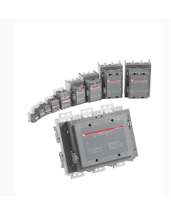 ABB KP300-EM Device