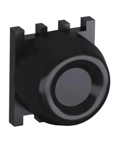 ABB KP6-40B-10 Device