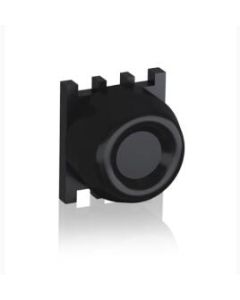 ABB KP6-40B Device