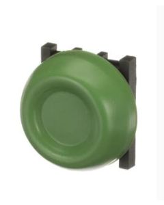 ABB KP6-40G Device