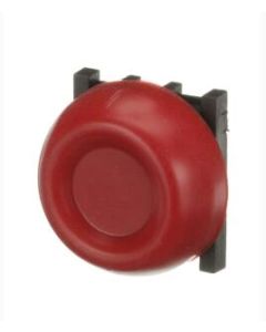 ABB KP6-40R Device