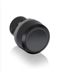 ABB KPR1-100B Device