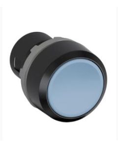 ABB KPR1-100L Device