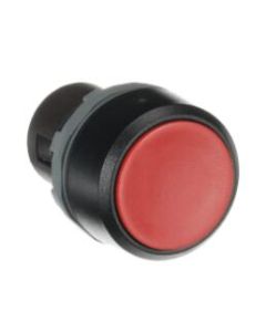 ABB KPR1-100R Device