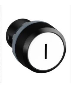 ABB KPR1-102W Device