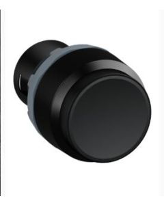 ABB KPR2-100B Device