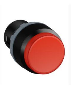 ABB KPR2-100R Device