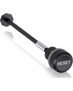 ABB KPR3-104BMR Button