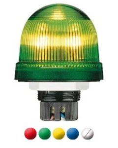 ABB KSB-113R BEACON
