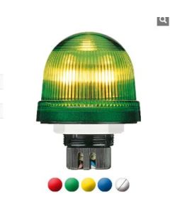 ABB KSB-401R BEACON