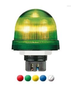 ABB KSB-401Y BEACON