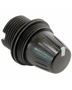 ABB KT-100B Potentiometer