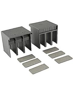 ABB KT1HTC-3 Device