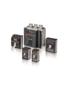 ABB KT2PFF-4 PLUG