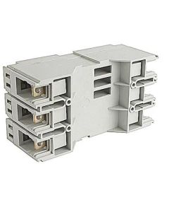 ABB KT2PFF PLUG