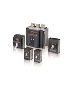 ABB KT2PMK-4 PLUG