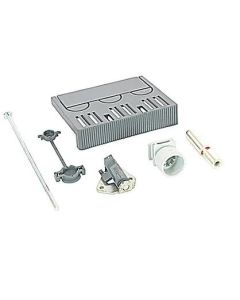 ABB KT2PMK Breaker
