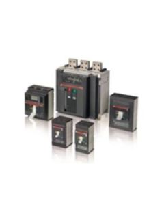 ABB KT3225-4C Lug Kit