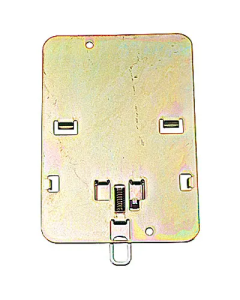 ABB KT3DIN Device