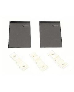 ABB KT3EF-3 KIT