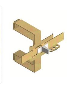 ABB KT3MIF3 Breakers