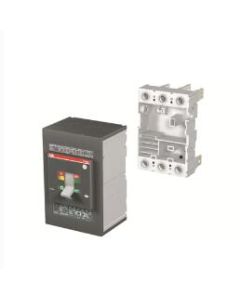 ABB KT3PFF-4 Breakers