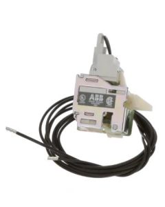 ABB KT3S2 Device