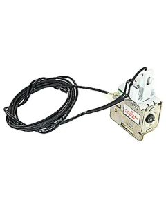 ABB KT3U8 Device