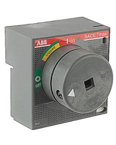 ABB KT3VD HDL