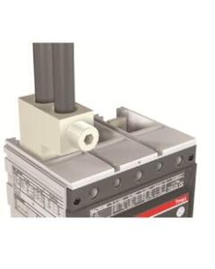 ABB KT4100-3 Lug Kit