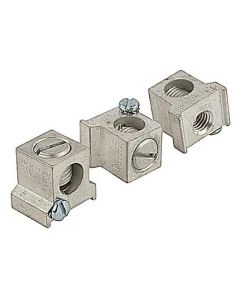 ABB KT4100-3C Lug Kit