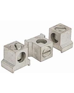 ABB KT4100-4 Device
