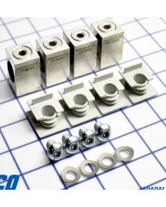 ABB KT4250-2 Device